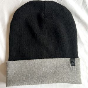 Lululemon CHILL FIGHTER BEANIE